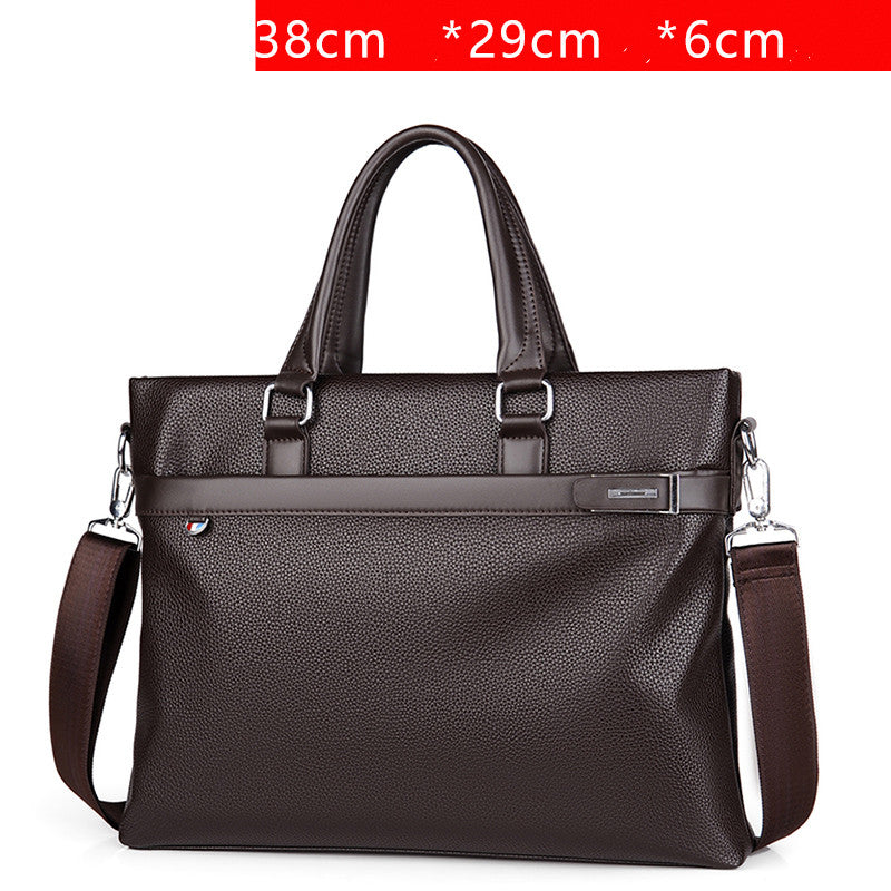 Business Handbag
