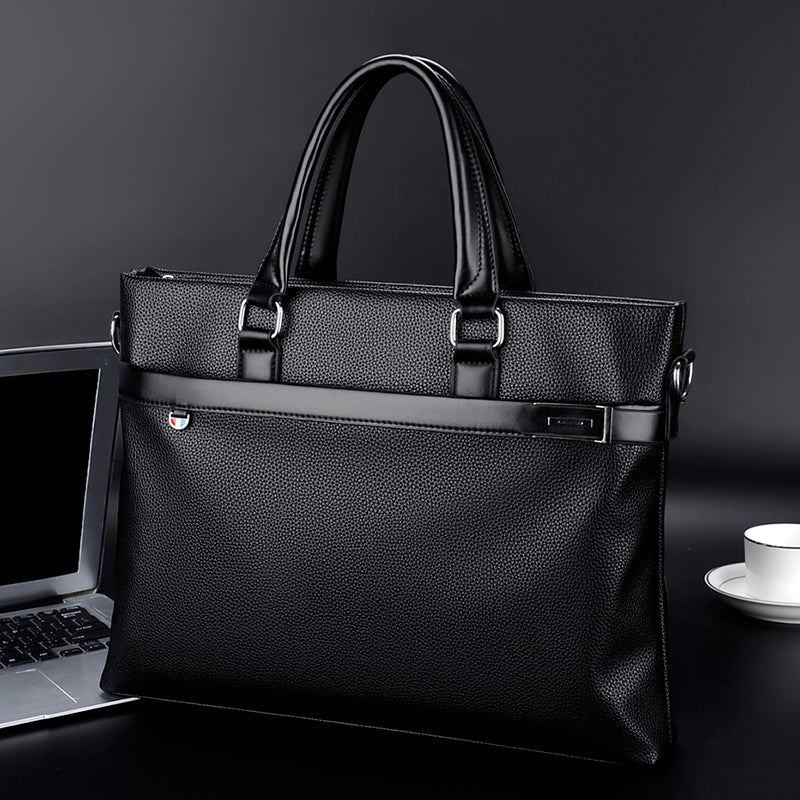 Business Handbag