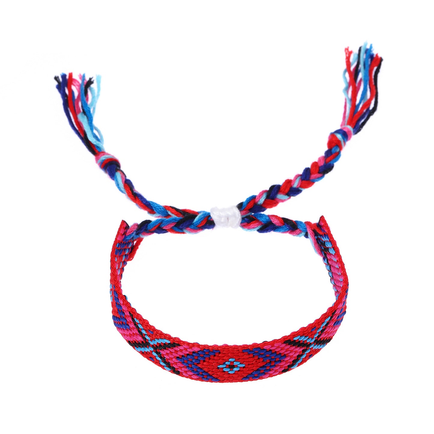 Nepal Bracelet