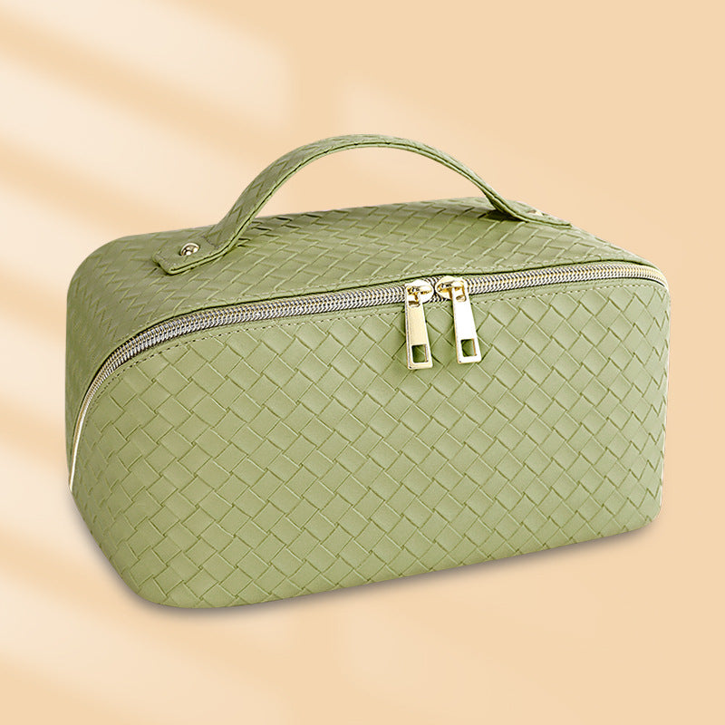 Travel Handbag Premium