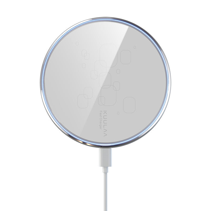 Wireless Charger Ultra-thin