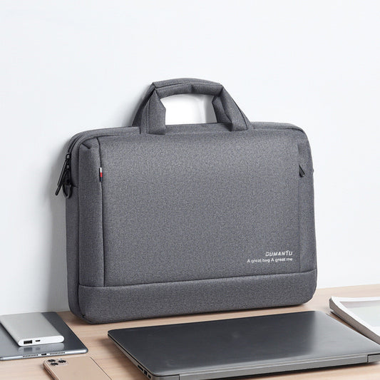 Laptop Bag Fashionable