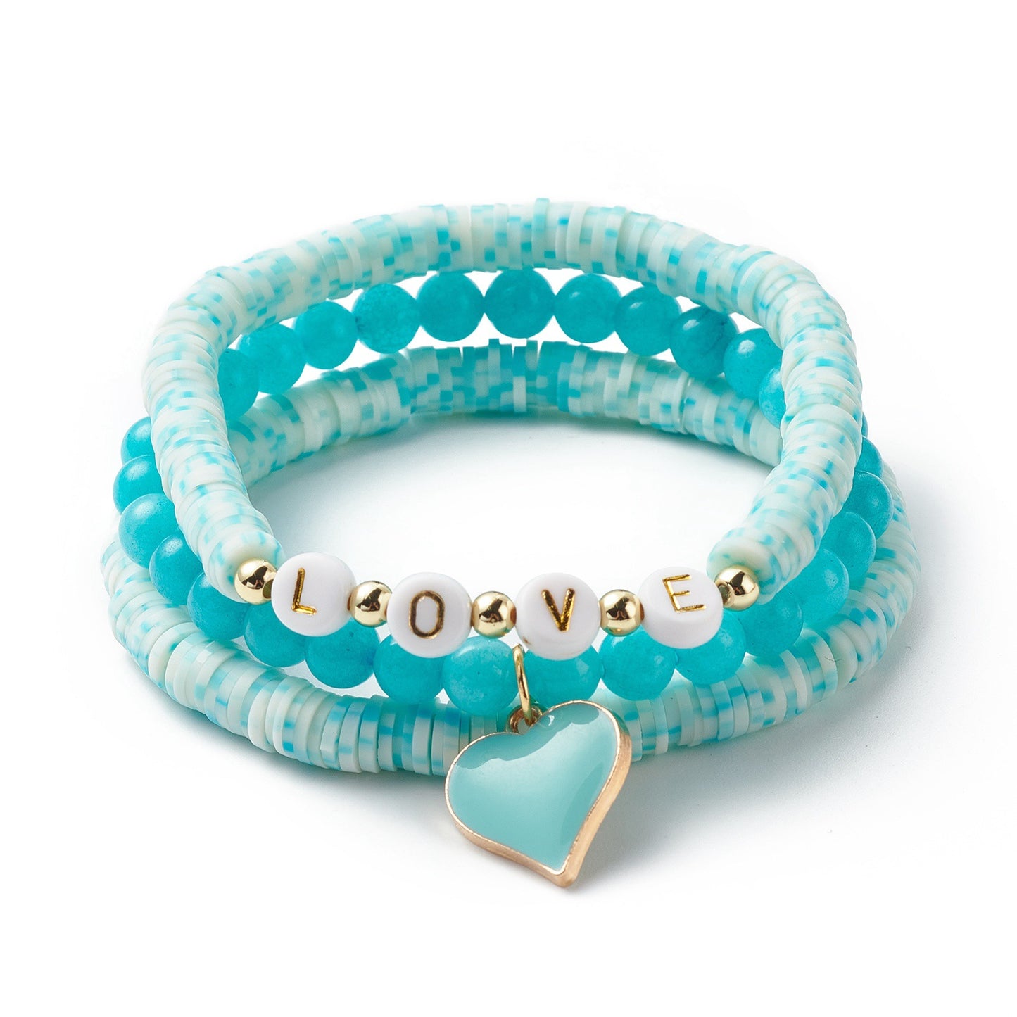 Love Bracelet