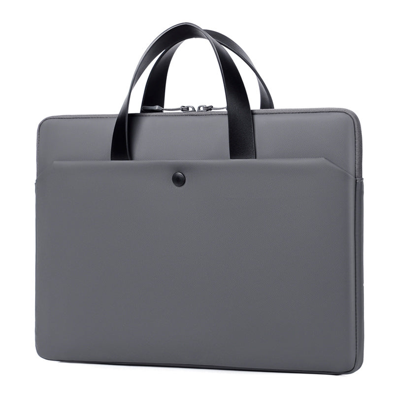 Laptop Case Ultra-thin