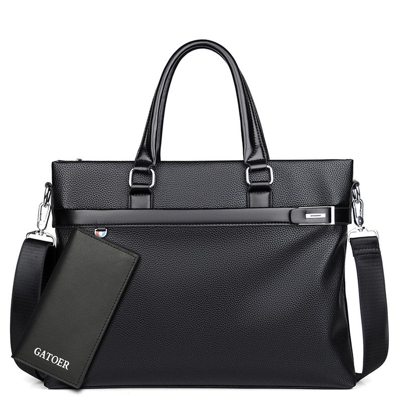 Business Handbag