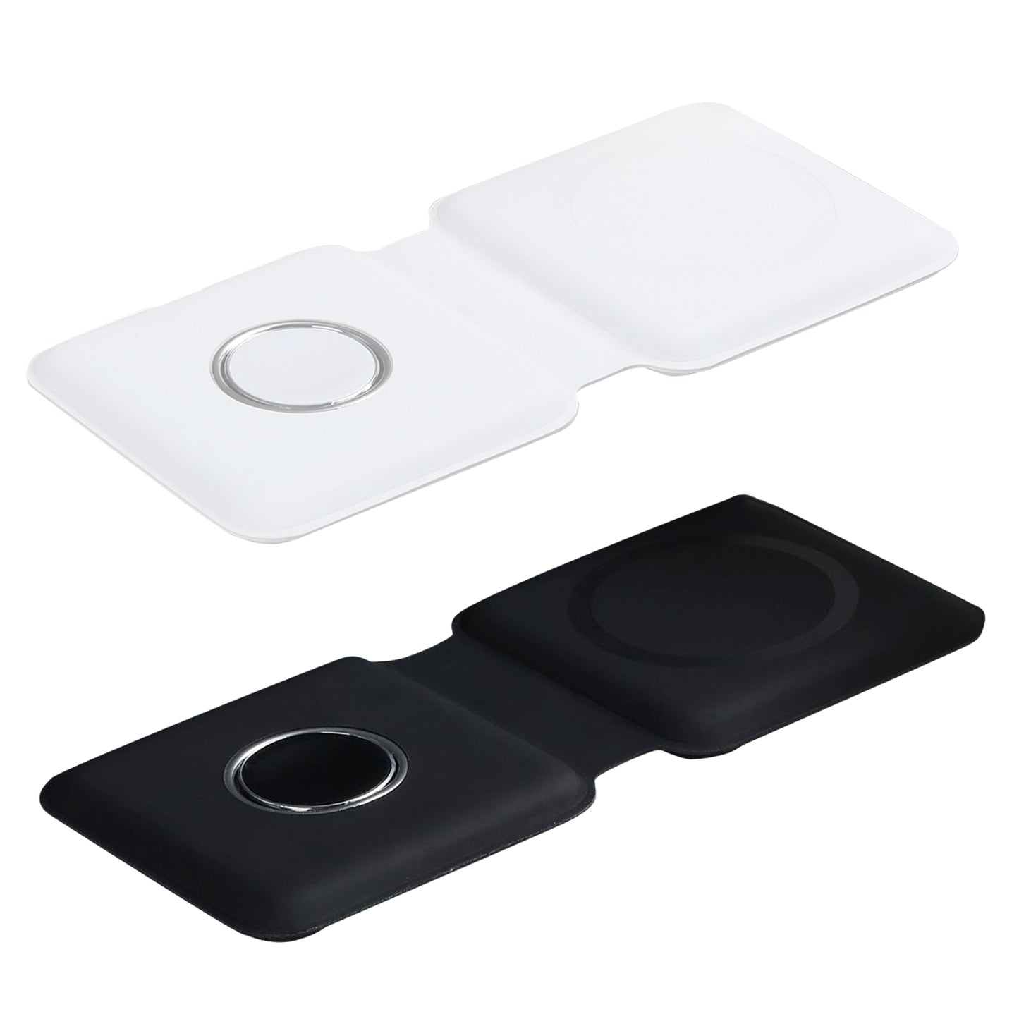 Wireless Charger Magnetic