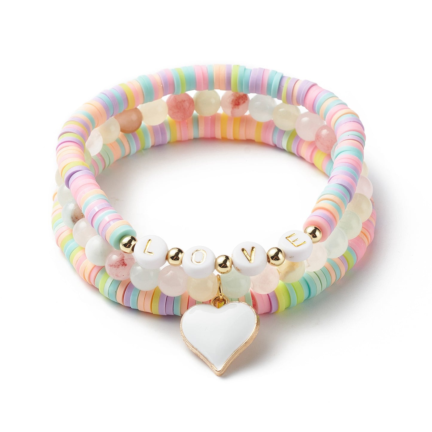 Love Bracelet