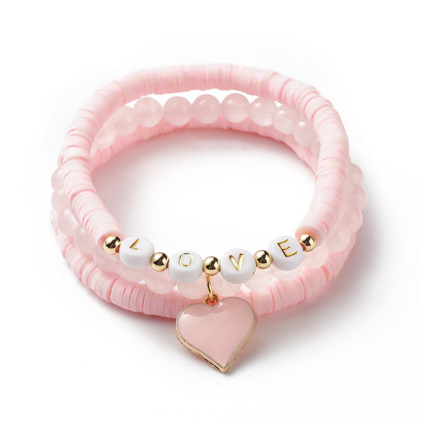 Love Bracelet