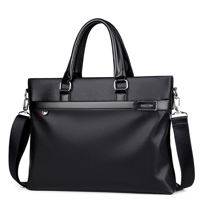 Business Handbag