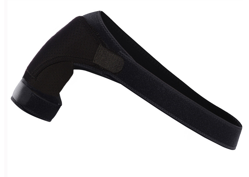 Shoulder Support Adjustable