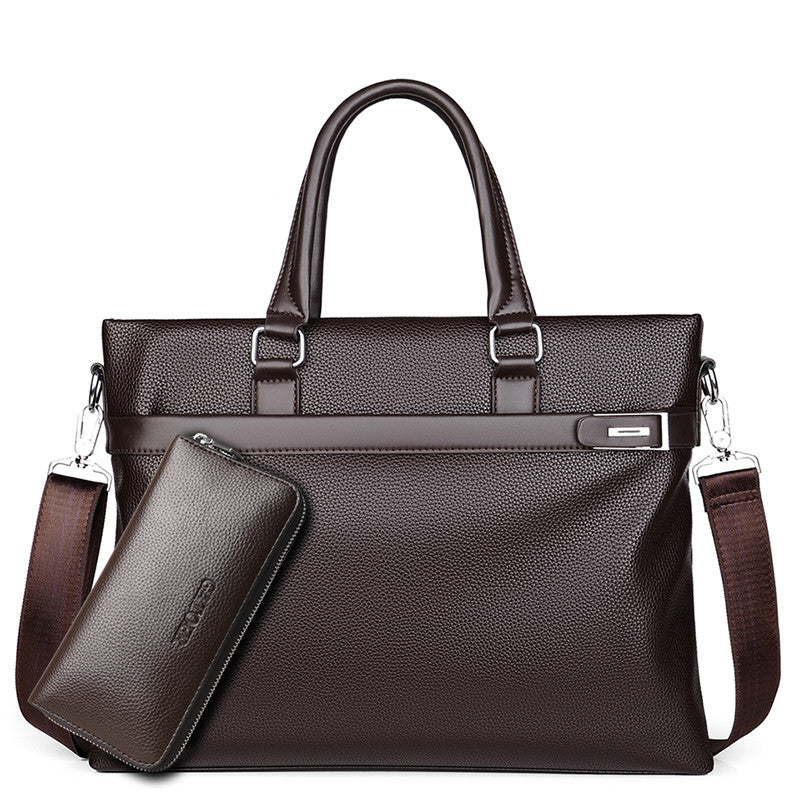 Business Handbag