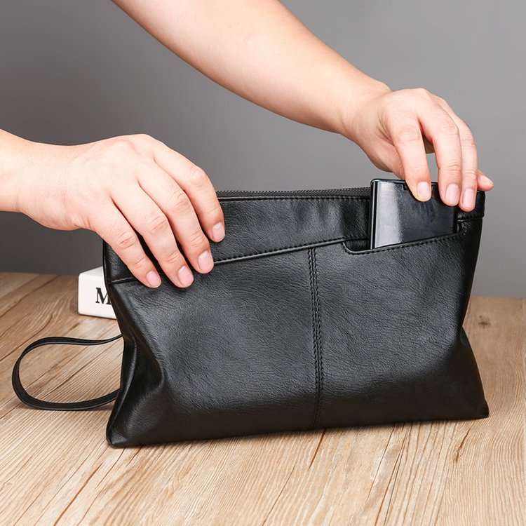 Handbag Light