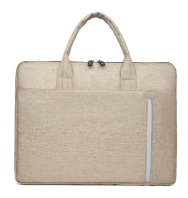 Laptop Bag Business Commuter