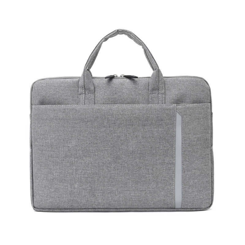 Laptop Bag Business Commuter