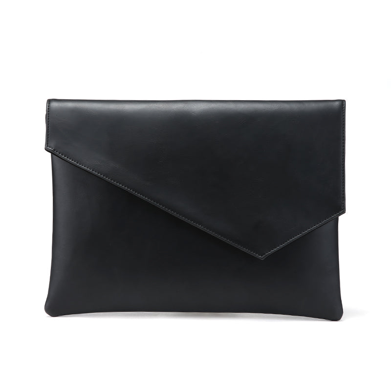 Envelope Bag