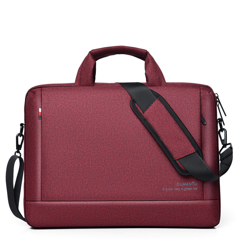 Laptop Bag Fashionable