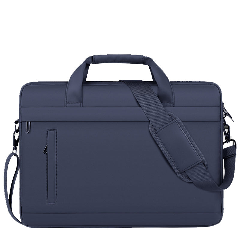 Laptop Bag Waterproof