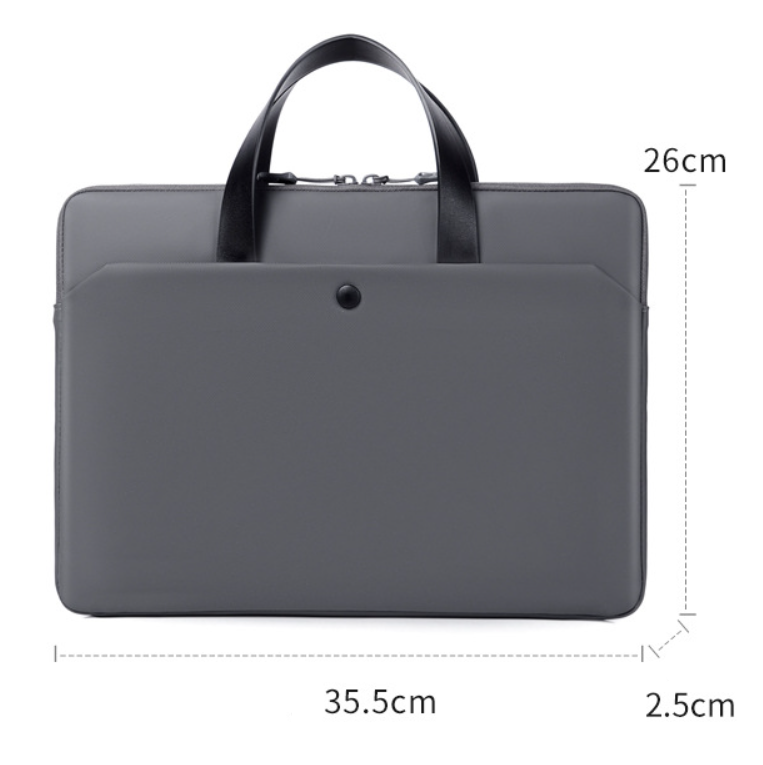 Laptop Case Ultra-thin