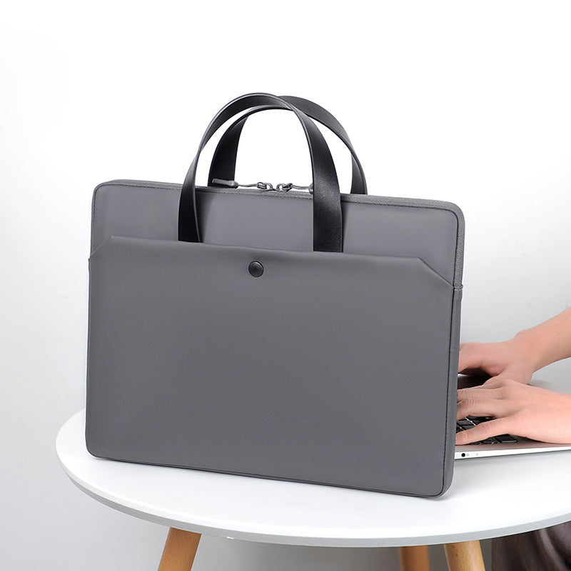 Laptop Case Ultra-thin