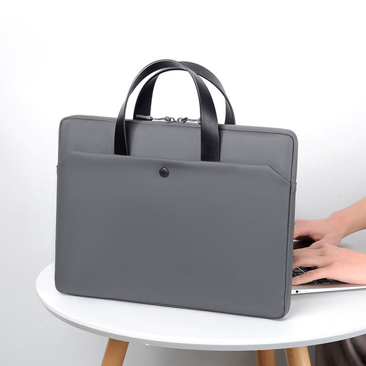 Laptop Case Ultra-thin