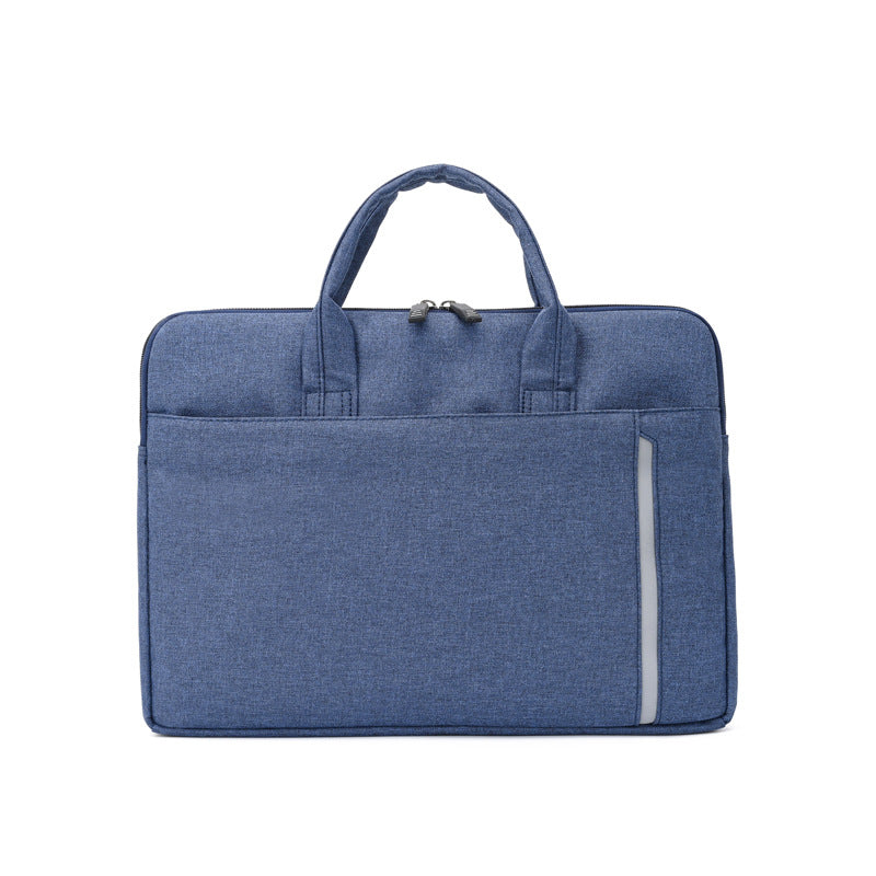 Laptop Bag Business Commuter