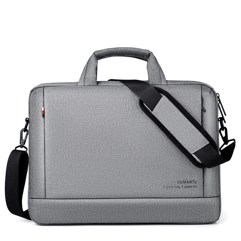 Laptop Bag Fashionable