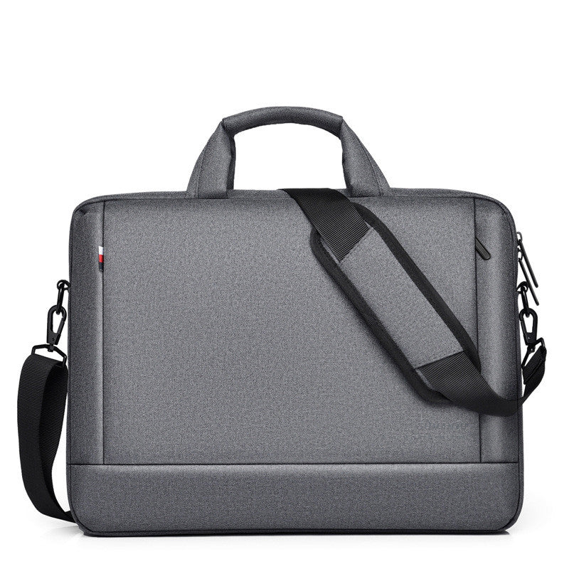 Laptop Bag Fashionable