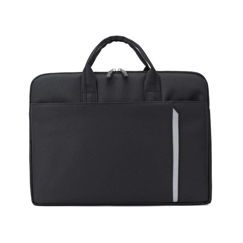 Laptop Bag Business Commuter