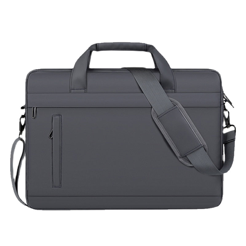 Laptop Bag Waterproof