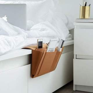 Bedside Hanging Bag