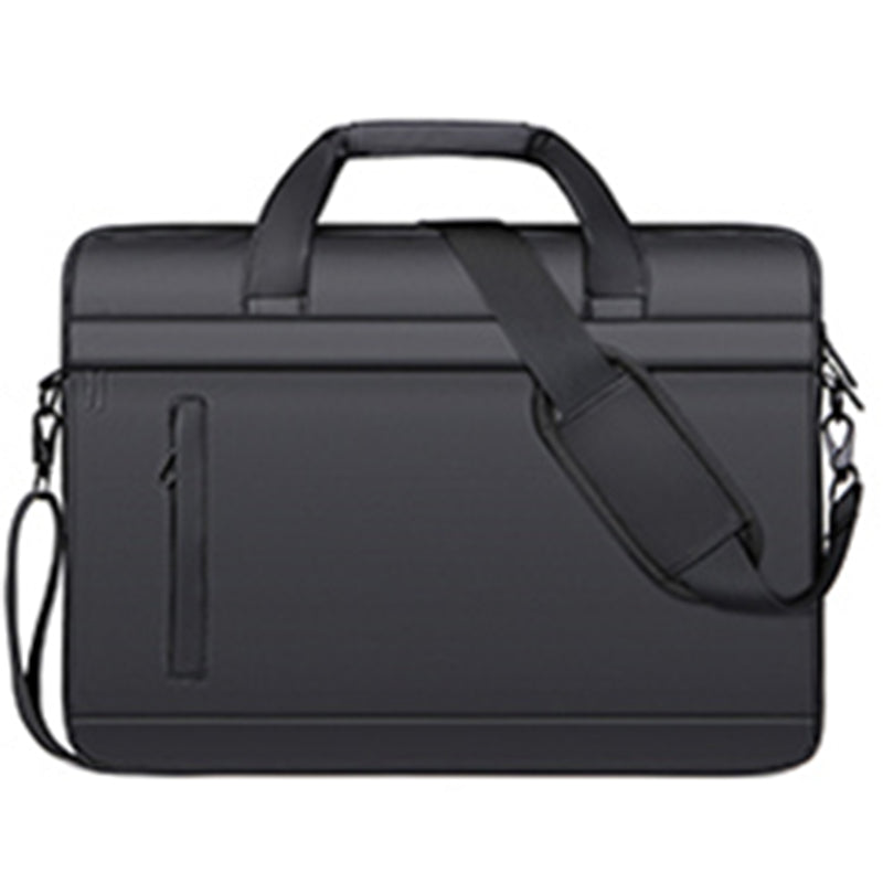 Laptop Bag Waterproof