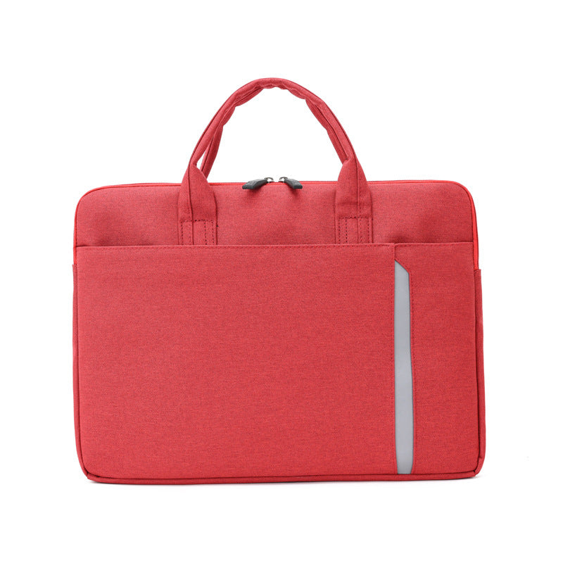 Laptop Bag Business Commuter