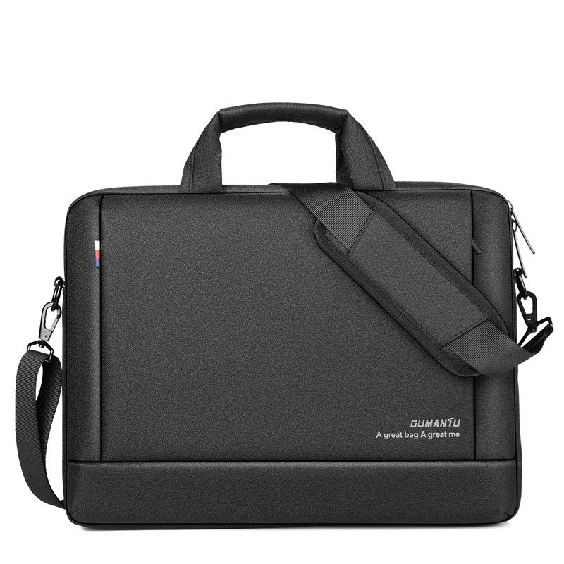 Laptop Bag Fashionable