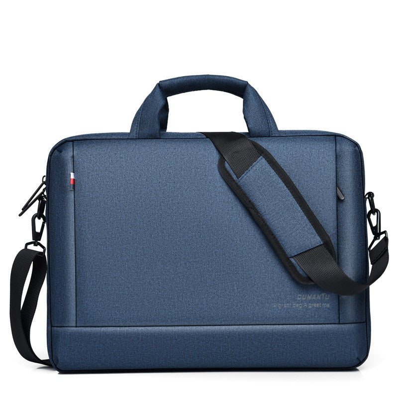 Laptop Bag Fashionable