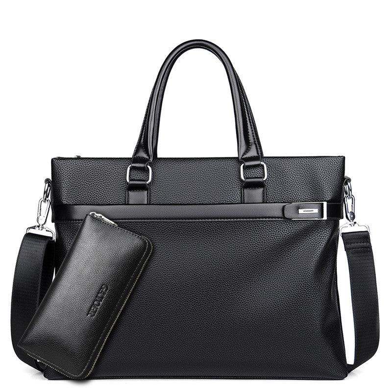 Business Handbag