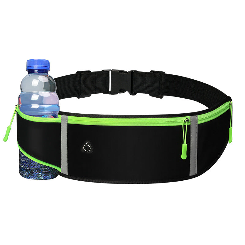 Running Belt