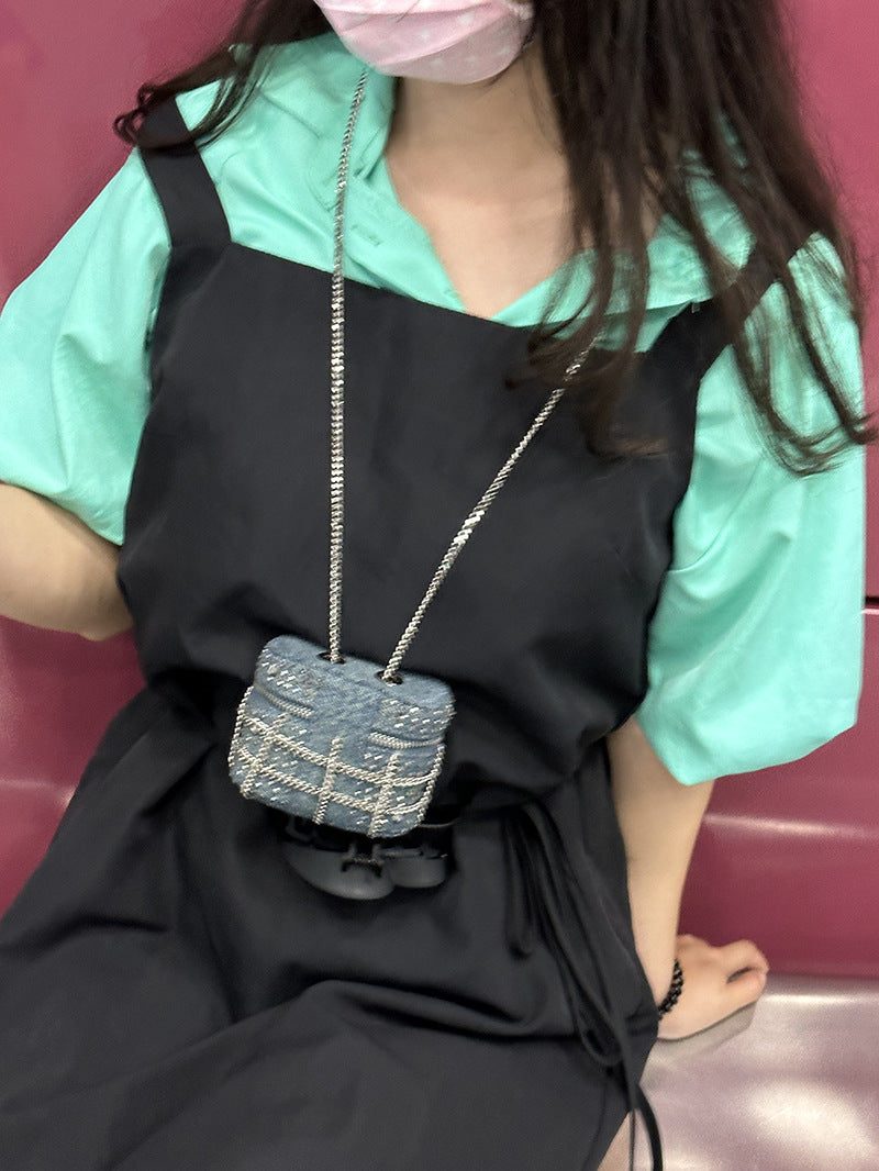 Pendant Bag