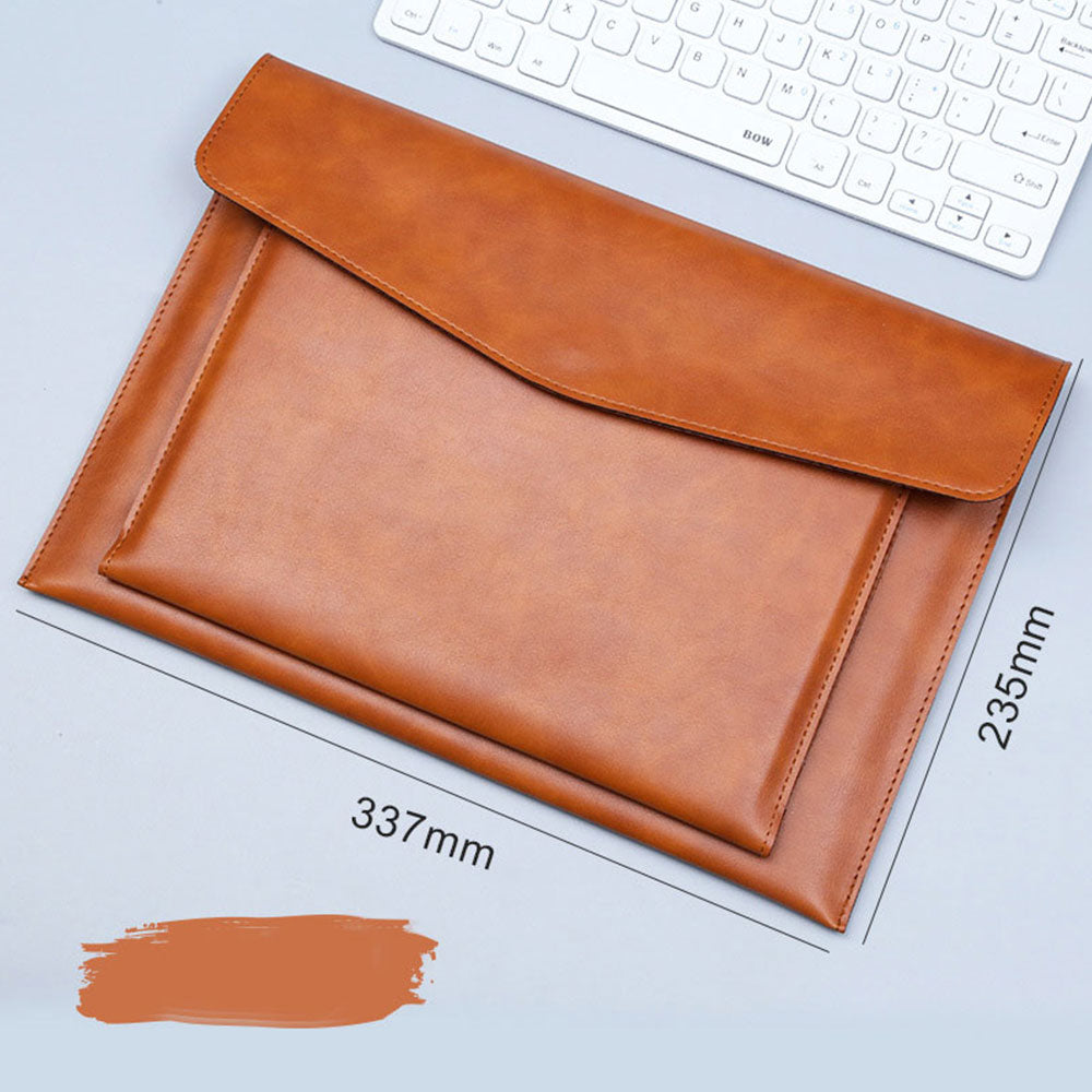 File Bag Elegant